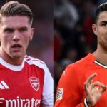Cristiano Ronaldo Praises Viktor Gyokeres After Arsenal Move 3 GOAL20 20Multiple20Images20 20220Split20 20Facebook20 202025 08 08T133303.080