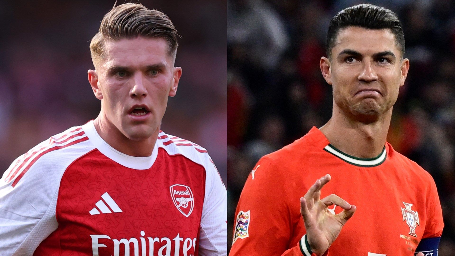 Cristiano Ronaldo Praises Viktor Gyokeres After Arsenal Move 5 GOAL20 20Multiple20Images20 20220Split20 20Facebook20 202025 08 08T133303.080