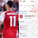 GOAL20 20Multiple20Images20 20220Split20 20Facebook20 202025 08 11T122338.535