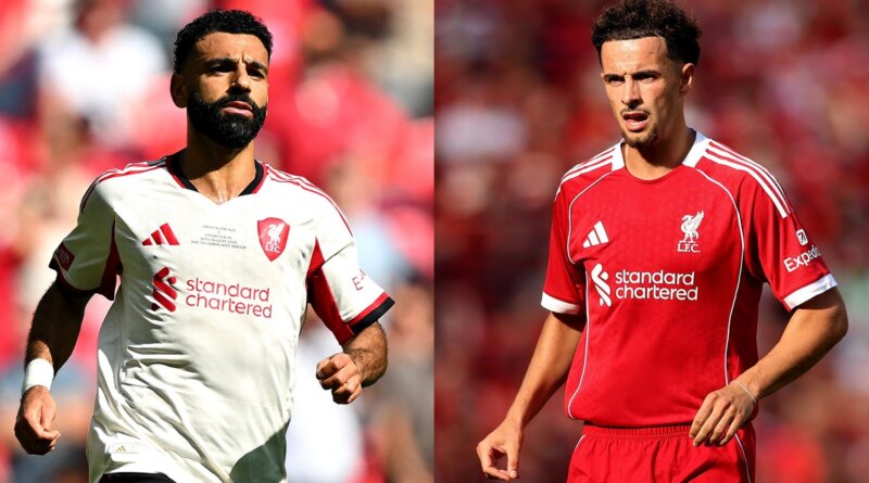 GOAL20 20Multiple20Images20 20220Split20 20Facebook20 202025 08 11T133920.493