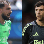 Man Utd Eyes Gianluigi Donnarumma for Goalkeeper Upgrade 3 GOAL20 20Multiple20Images20 20220Split20 20Facebook20 202025 08 11T140553.966