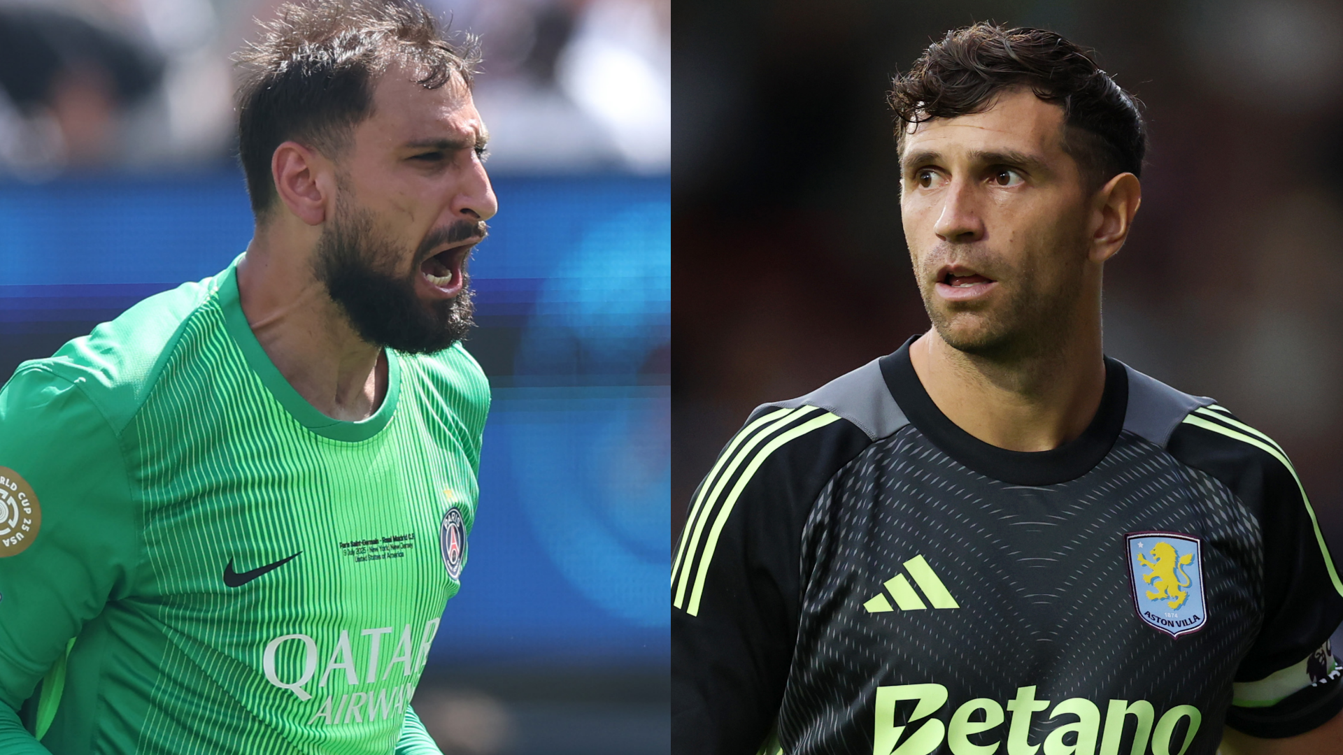 Man Utd Eyes Gianluigi Donnarumma for Goalkeeper Upgrade 2 GOAL20 20Multiple20Images20 20220Split20 20Facebook20 202025 08 11T140553.966