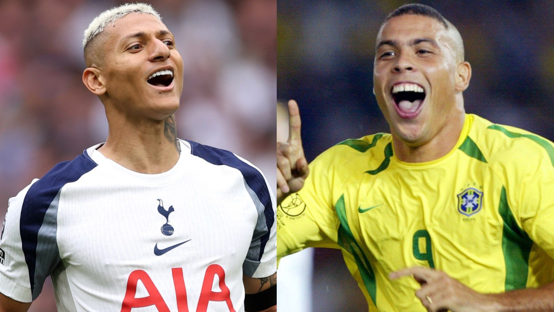 Richarlison’s Overhead Kick Sparks R9 Comparisons in Tottenham’s Win 4 GOAL20 20Multiple20Images20 20220Split20 20Facebook20 202025 08 16T211502.896