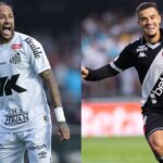 Coutinho Shines as Vasco da Gama Crush Santos 6-0 2 GOAL20 20Multiple20Images20 20220Split20 20Facebook20 202025 08 17T222351.818
