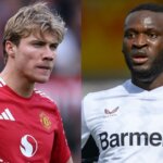 AC Milan Rekindle Rasmus Hojlund Interest After Boniface Setback 3 GOAL20 20Multiple20Images20 20220Split20 20Facebook20 202025 08 24T220401.052