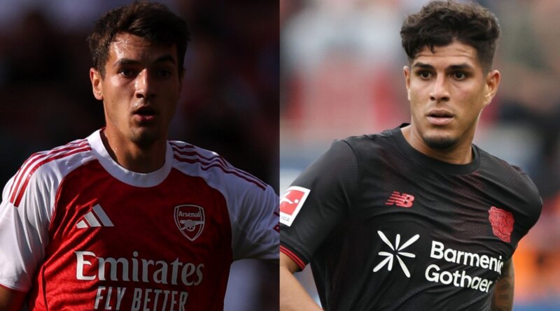 GOAL20 20Multiple20Images20 20220Split20 20Facebook20 202025 08 27T024857.398