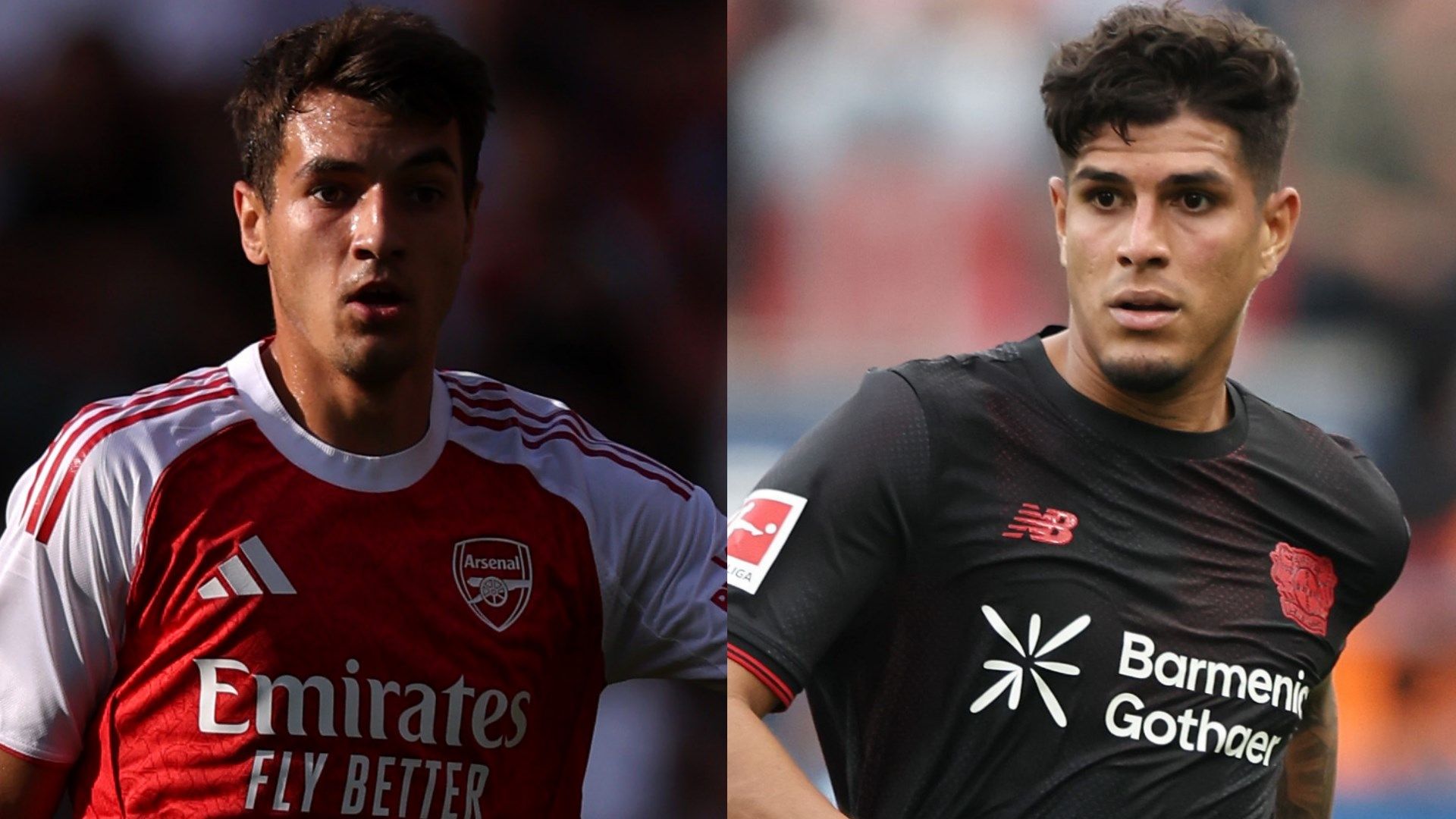Arsenal Transfer Delay: Kiwior’s Jet Cancelled Amid Hincapie Stalemate 8 GOAL20 20Multiple20Images20 20220Split20 20Facebook20 202025 08 27T024857.398