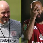 Bayer Leverkusen Mock Manchester United After Cup Exit 2 GOAL20 20Multiple20Images20 20220Split20 20Facebook20 202025 08 28T232515.355