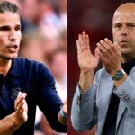 Van Persie Praises Arne Slot and Liverpool’s Football Philosophy 2 GOAL20 20Multiple20Images20 20220Split20 20Facebook20 202025 08 31T005459.164
