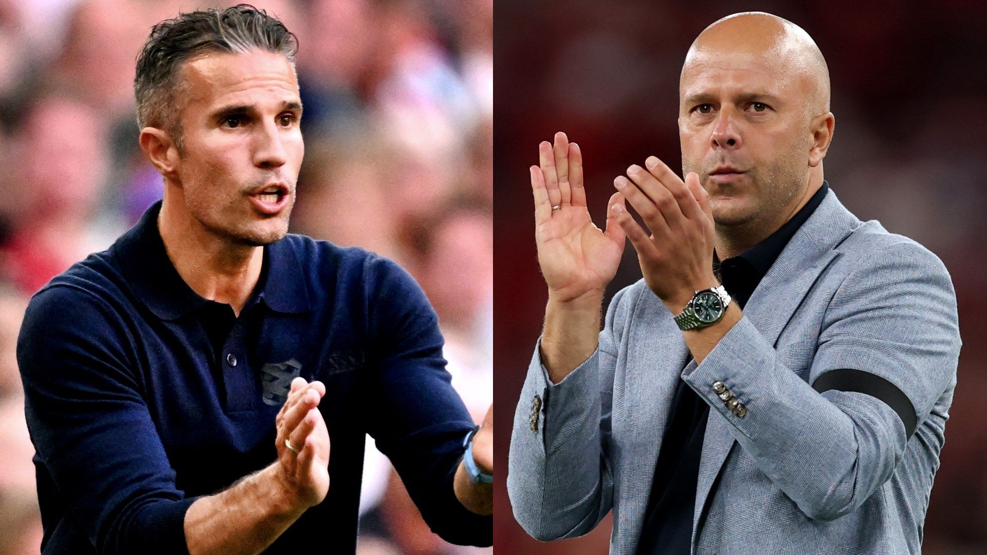 Van Persie Praises Arne Slot and Liverpool’s Football Philosophy 1 GOAL20 20Multiple20Images20 20220Split20 20Facebook20 202025 08 31T005459.164