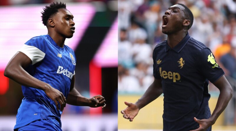 GOAL20 20Multiple20Images20 20220Split20 20Facebook20