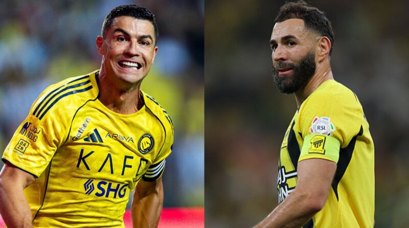 GOAL20 20Multiple20Images20 20220Split20 20Facebook201 2