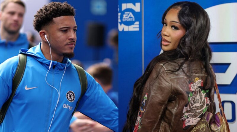 GOAL20 20Multiple20Images20 20220Split20 20Facebook201 4