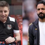 Grimsby Trolls Man Utd With Hilarious Line-Up Announcement 2 GOAL20 20Multiple20Images20 20220Split20 20Facebook201 5