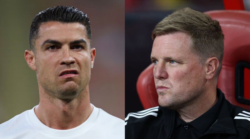 GOAL20 20Multiple20Images20 20220Split20 20Facebook201