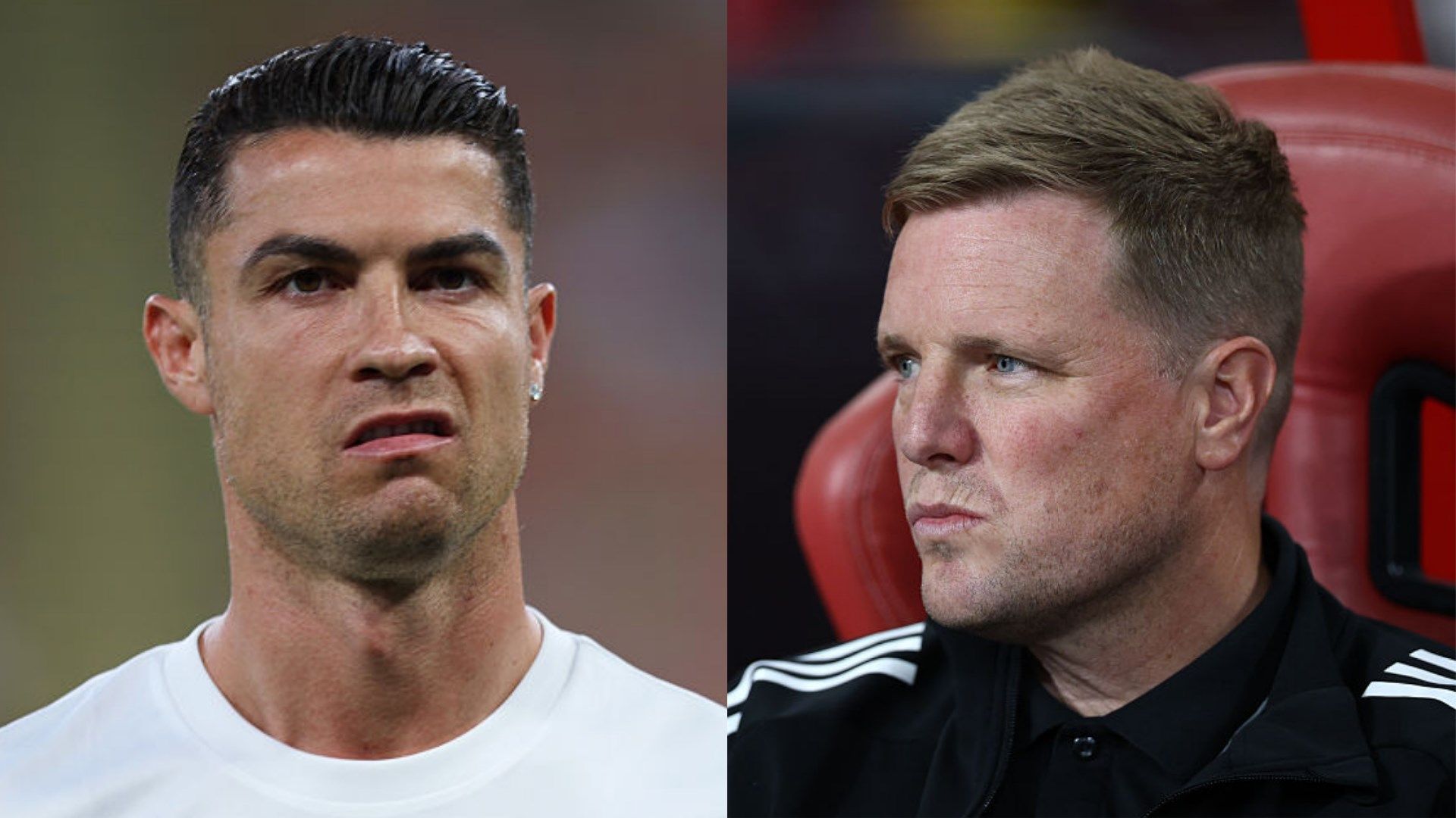 Al-Nassr Eye £40m Forward as Newcastle Face More Transfer Frustration 6 GOAL20 20Multiple20Images20 20220Split20 20Facebook201