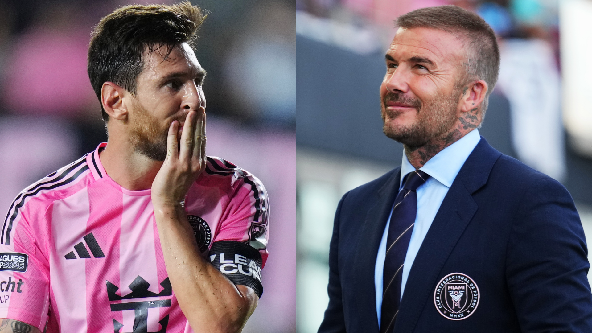Beckham Hails Lionel Messi’s Brilliance as Inter Miami Nears Leagues Cup Glory 3 GOAL20 20Multiple20Images20 20220Split20 20Facebook2010