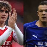 Arsenal Right to Hold Max Dowman Back from Penalty, Says Rooney 3 GOAL20 20Multiple20Images20 20220Split20 20Facebook202