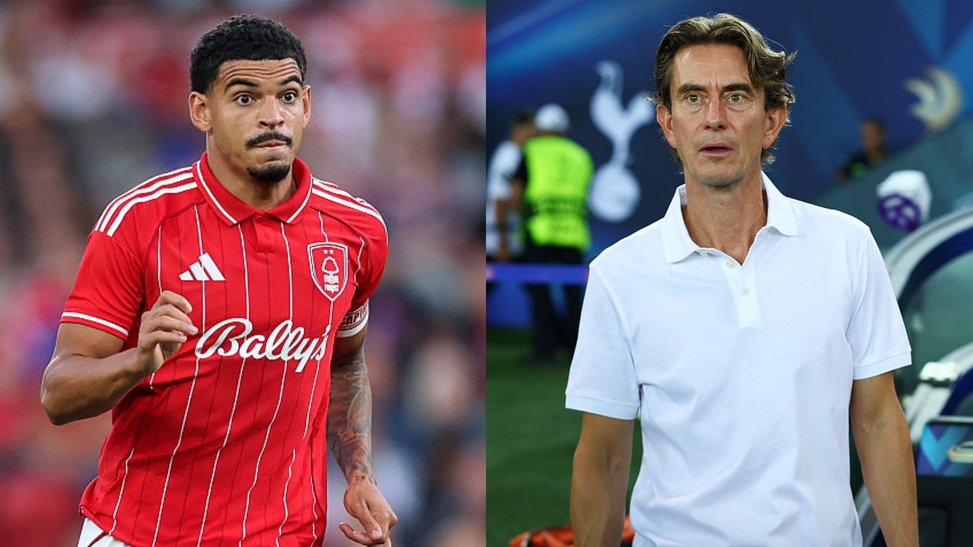 Tottenham’s Bid for Morgan Gibbs-White Sparks Legal Drama 9 GOAL20 20Multiple20Images20 20220Split20 20Facebook203 1