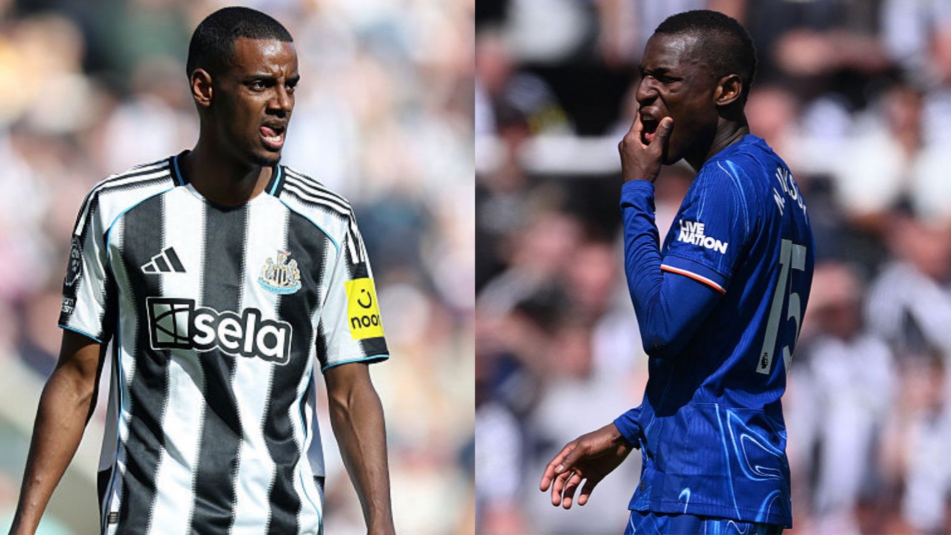 Isak Transfer Saga Delays Jackson’s Chelsea Departure 6 GOAL20 20Multiple20Images20 20220Split20 20Facebook205 1