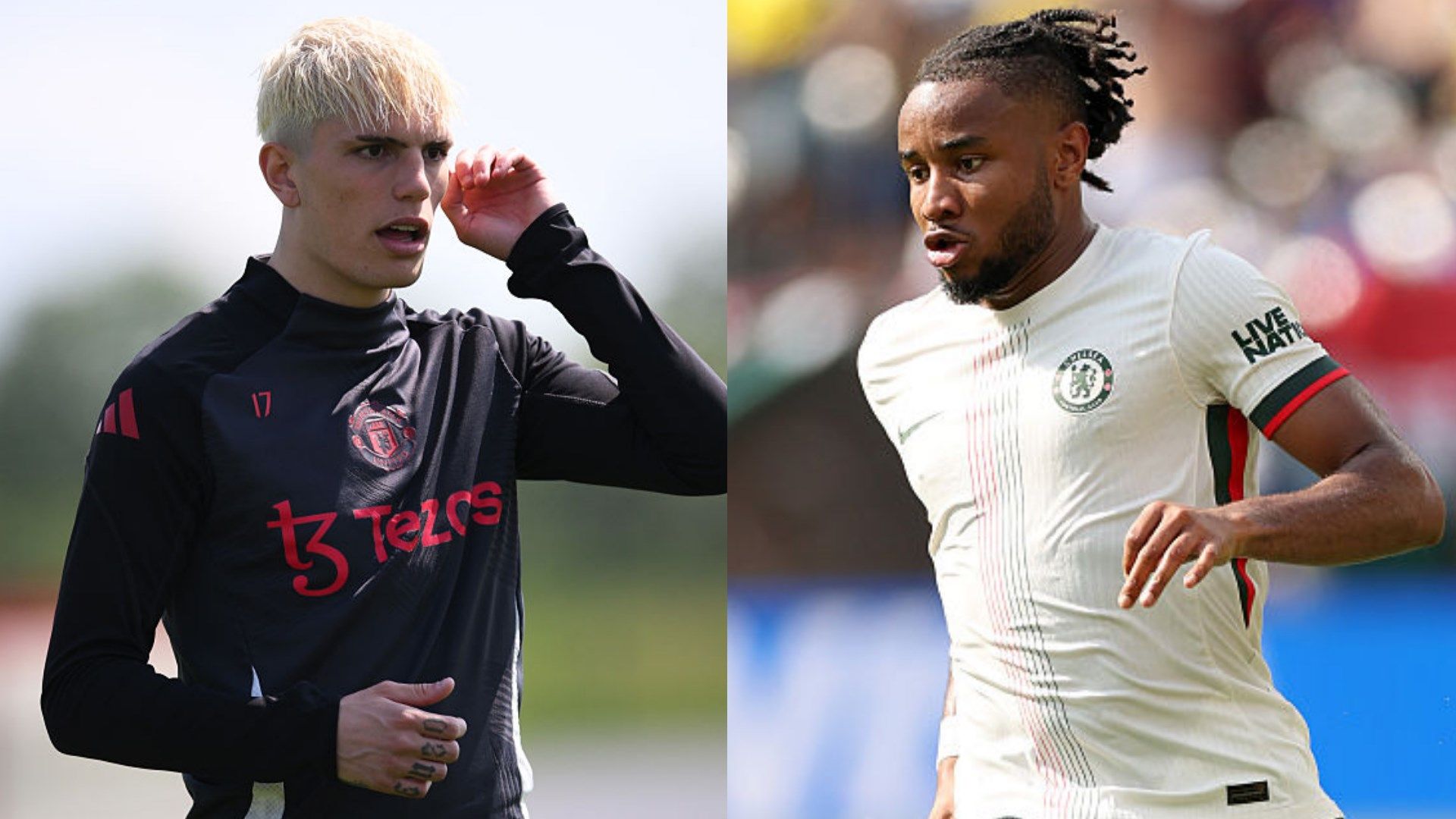 Chelsea Transfer Troubles Stalling Garnacho Pursuit 10 GOAL20 20Multiple20Images20 20220Split20 20Facebook205