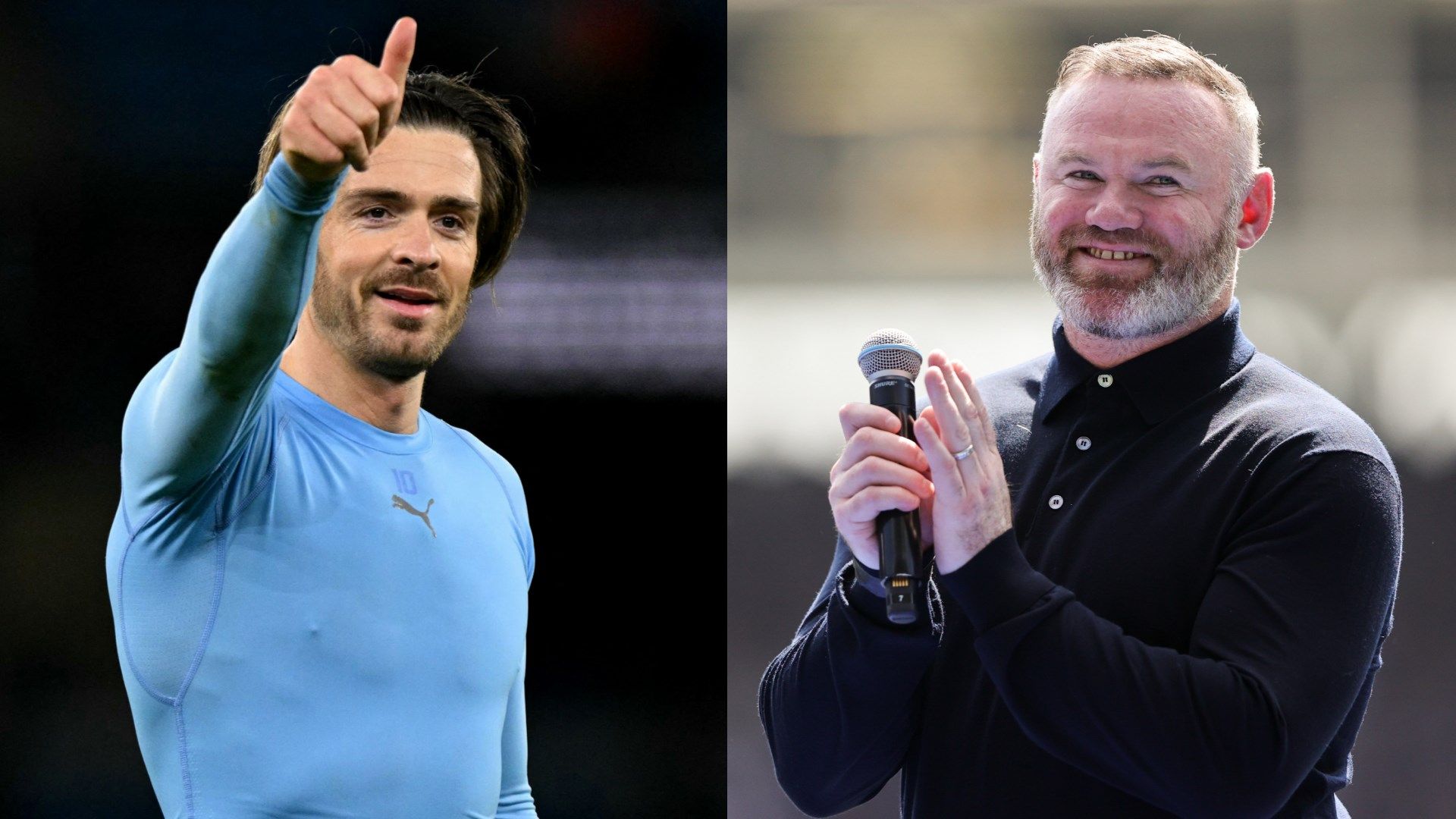 Grealish Credits Wayne Rooney in Everton Loan Decision 6 GOAL20 20Multiple20Images20 20220Split20 20Facebook2055 1