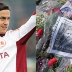 Roma’s Paulo Dybala Pays Emotional Tribute to Diogo Jota at Anfield 3 GOAL20 20Multiple20Images20 20220Split20 20Facebook2056