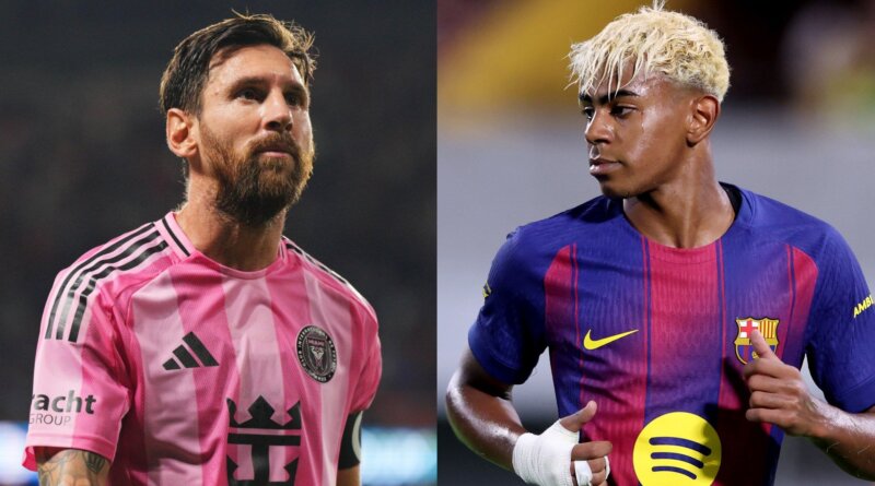 GOAL20 20Multiple20Images20 20220Split20 20Facebook2058