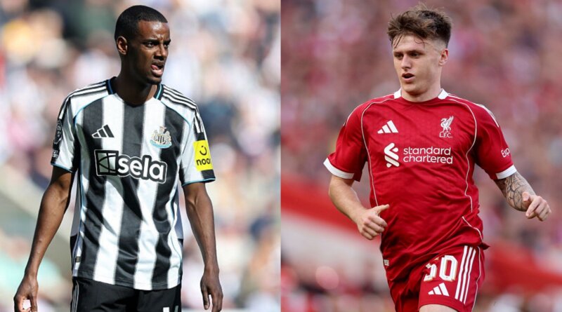 GOAL20 20Multiple20Images20 20220Split20 20Facebook206 1