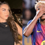 Lamine Yamal’s Ex Alex Padilla Breaks Silence on Cheating Rumors 2 GOAL20 20Multiple20Images20 20220Split20 20Facebook206
