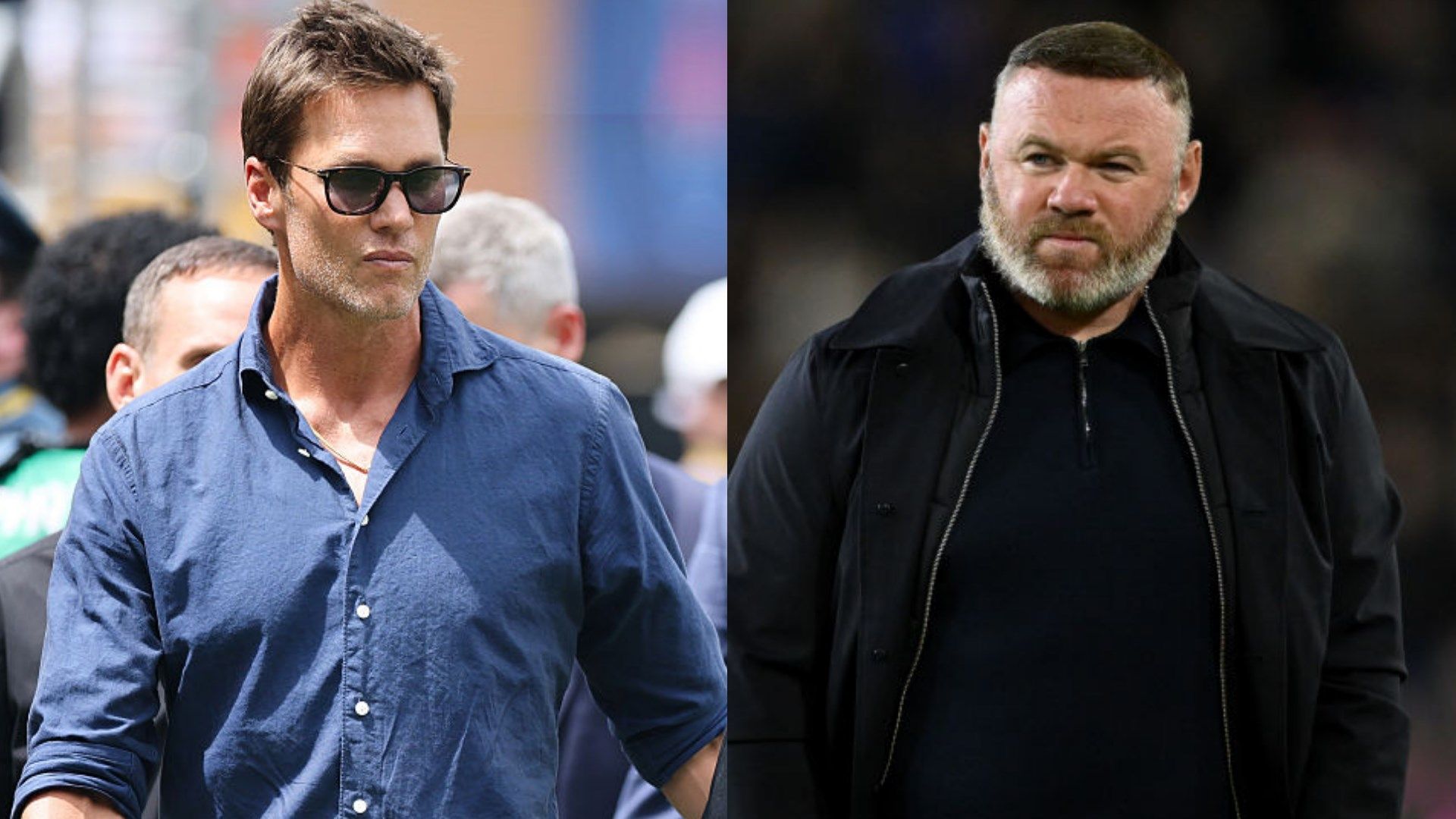 Tom Brady's Wayne Rooney Critique Sparks Managerial Debate 1 GOAL20 20Multiple20Images20 20220Split20 20Facebook206