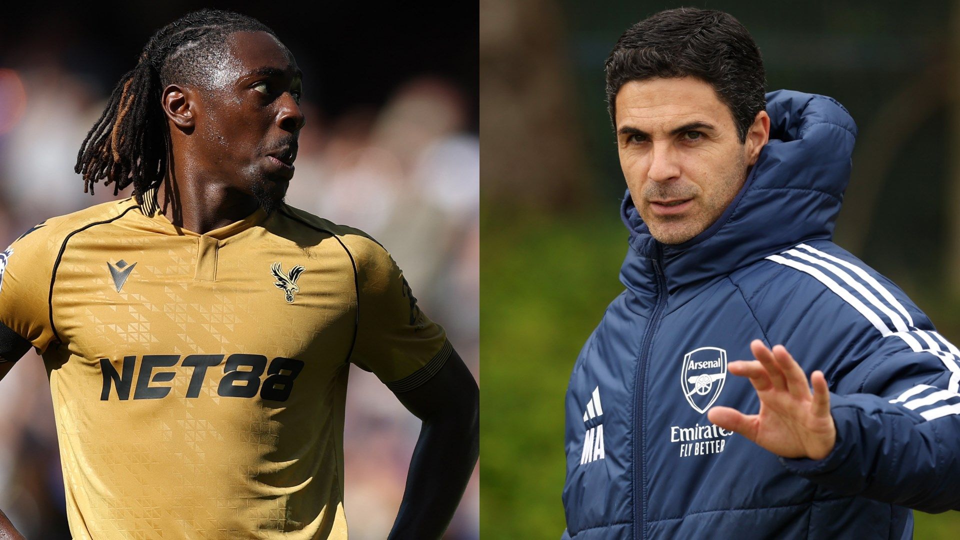 Arsenal Hijack Eberechi Eze Transfer in Shock £68m Swoop 10 GOAL20 20Multiple20Images20 20220Split20 20Facebook2062