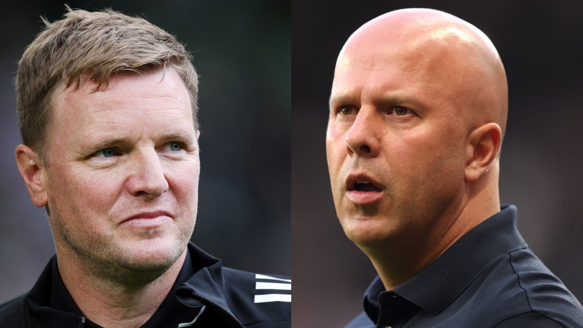 Newcastle Secure Nick Woltemade Signing Amid Liverpool Interest 8 GOAL20 20Multiple20Images20 20220Split20 20Facebook2064