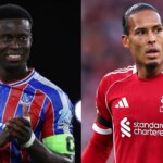 Liverpool Eye Marc Guehi as Van Dijk Successor in £35m Deal 2 GOAL20 20Multiple20Images20 20220Split20 20Facebook2065
