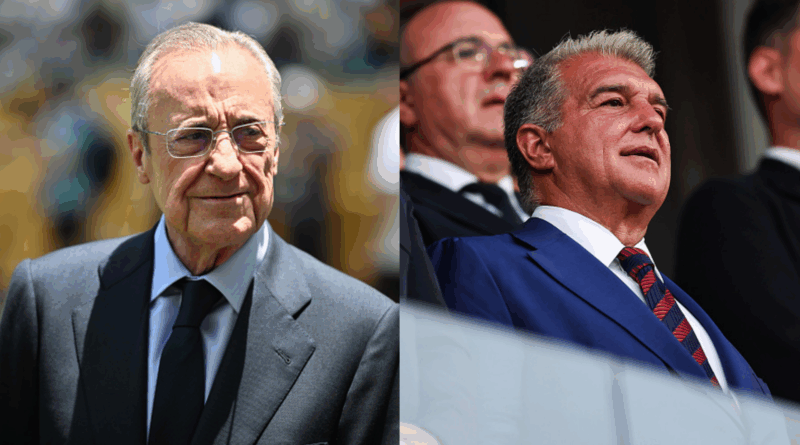 GOAL20 20Multiple20Images20 20220Split20 20Facebook2071