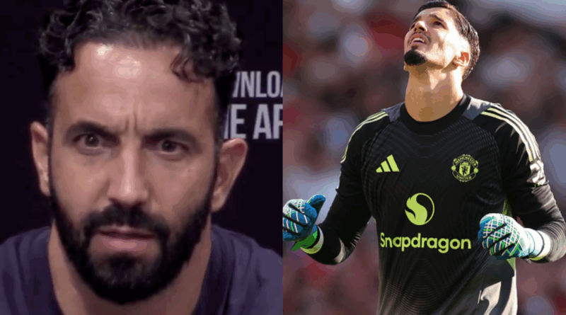 GOAL20 20Multiple20Images20 20220Split20 20Facebook2073