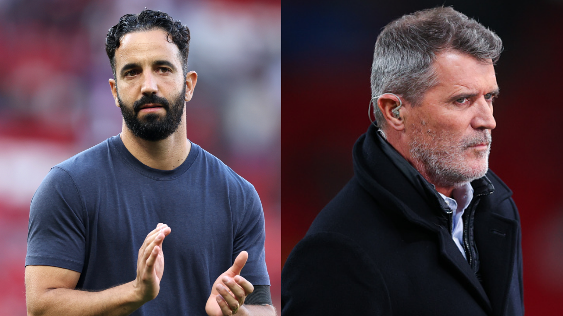 Roy Keane Criticizes Manchester United Mentality After Arsenal Defeat 7 GOAL20 20Multiple20Images20 20220Split20 20Facebook2074