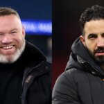 Rooney Raises Alarm on Manchester United After Grimsby Loss 2 GOAL20 20Multiple20Images20 20220Split20 20Facebook2075 1