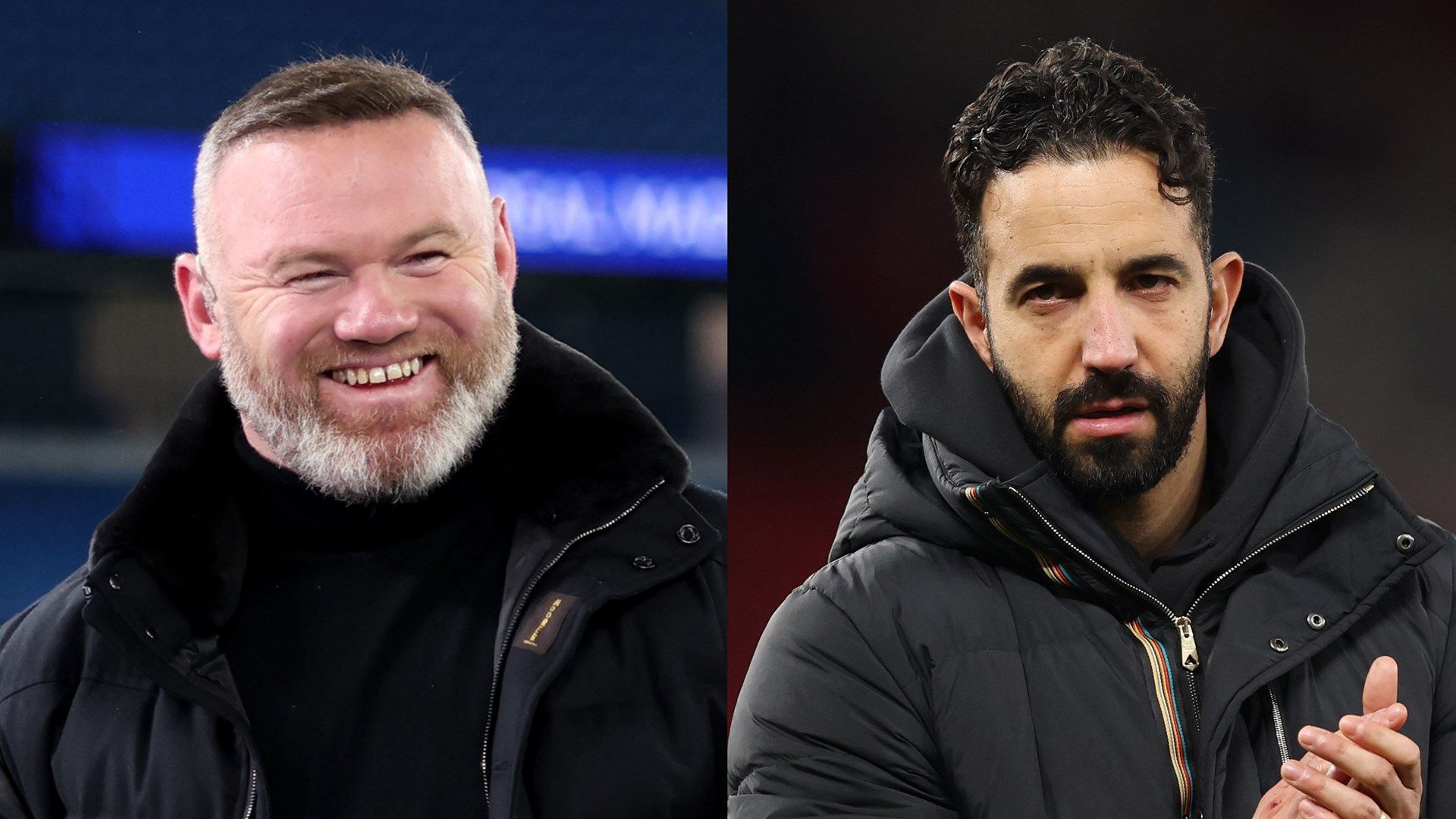 Rooney Raises Alarm on Manchester United After Grimsby Loss 1 GOAL20 20Multiple20Images20 20220Split20 20Facebook2075 1