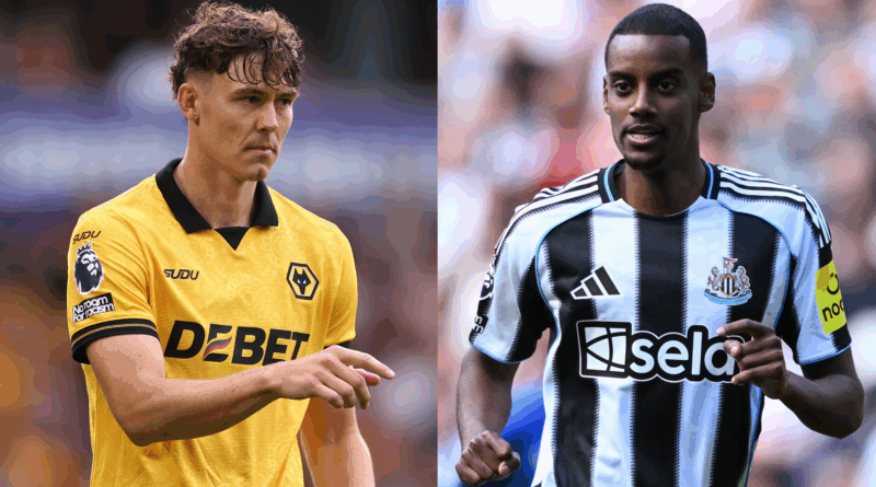 GOAL20 20Multiple20Images20 20220Split20 20Facebook2078