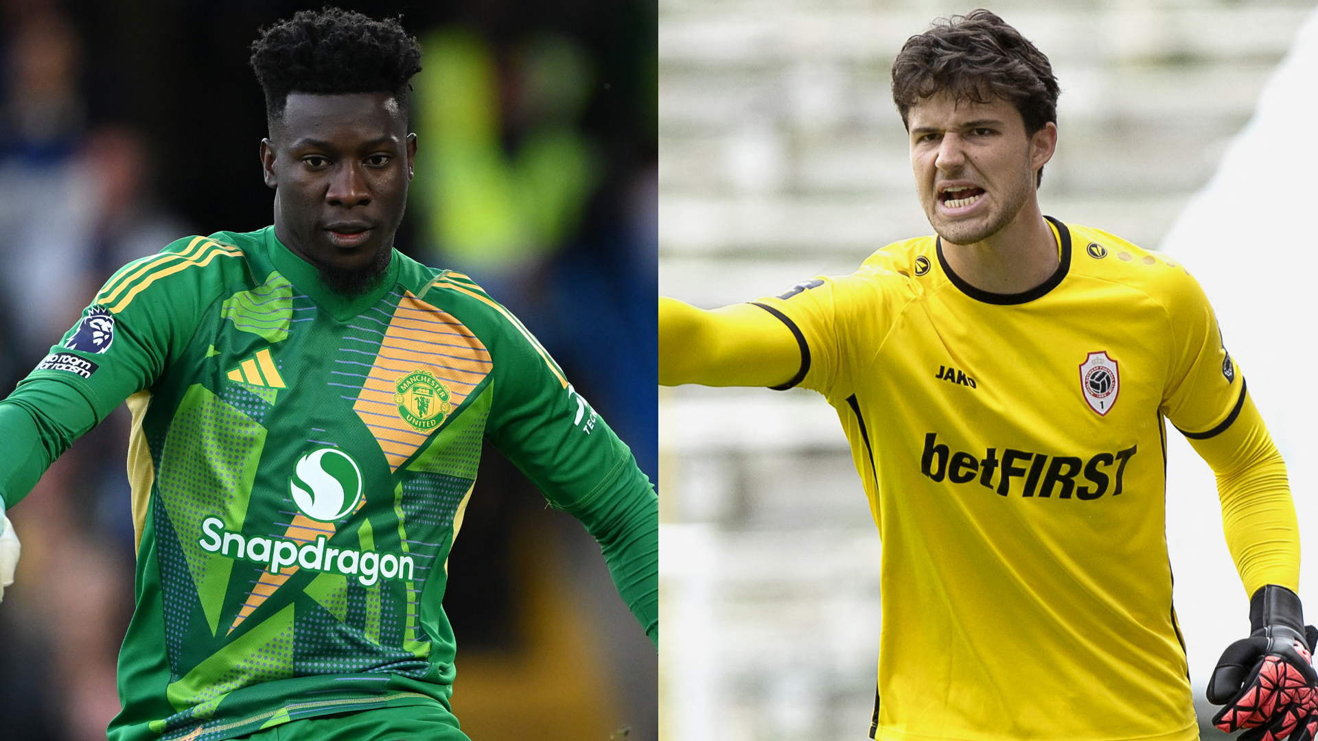 Man Utd Close in on Senne Lammens as Onana Faces Uncertain Future 8 GOAL20 20Multiple20Images20 20220Split20 20Facebook2081