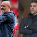 Nuno Espirito Santo Faces Uncertain Future at Nottingham Forest 1 GOAL20 20Multiple20Images20 20220Split20 20Facebook2082