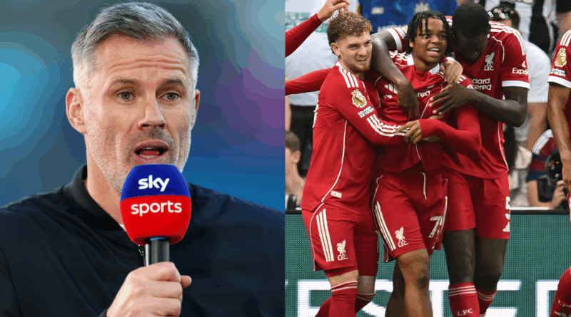 GOAL20 20Multiple20Images20 20220Split20 20Facebook2085