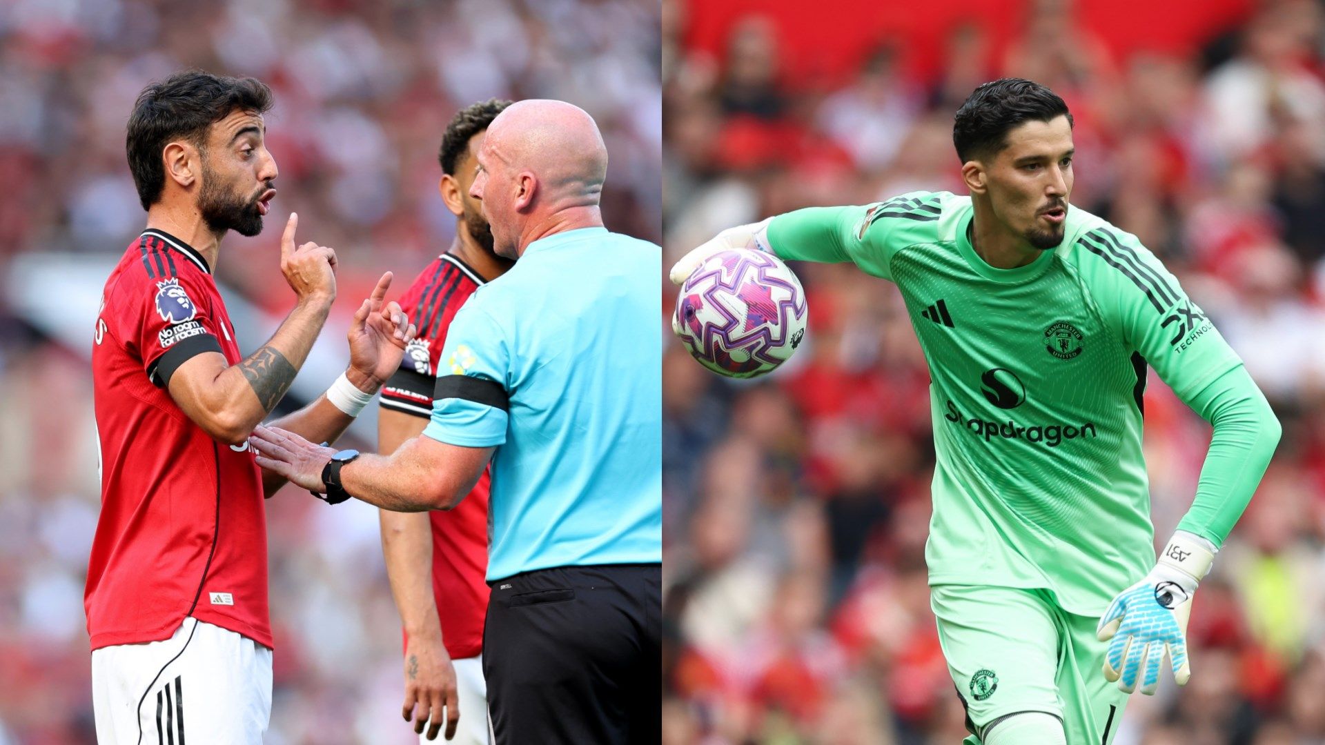 Premier League 2025-26: New Rules Shape the Season 4 GOAL20 20Multiple20Images20 20220Split20 20Facebook2087