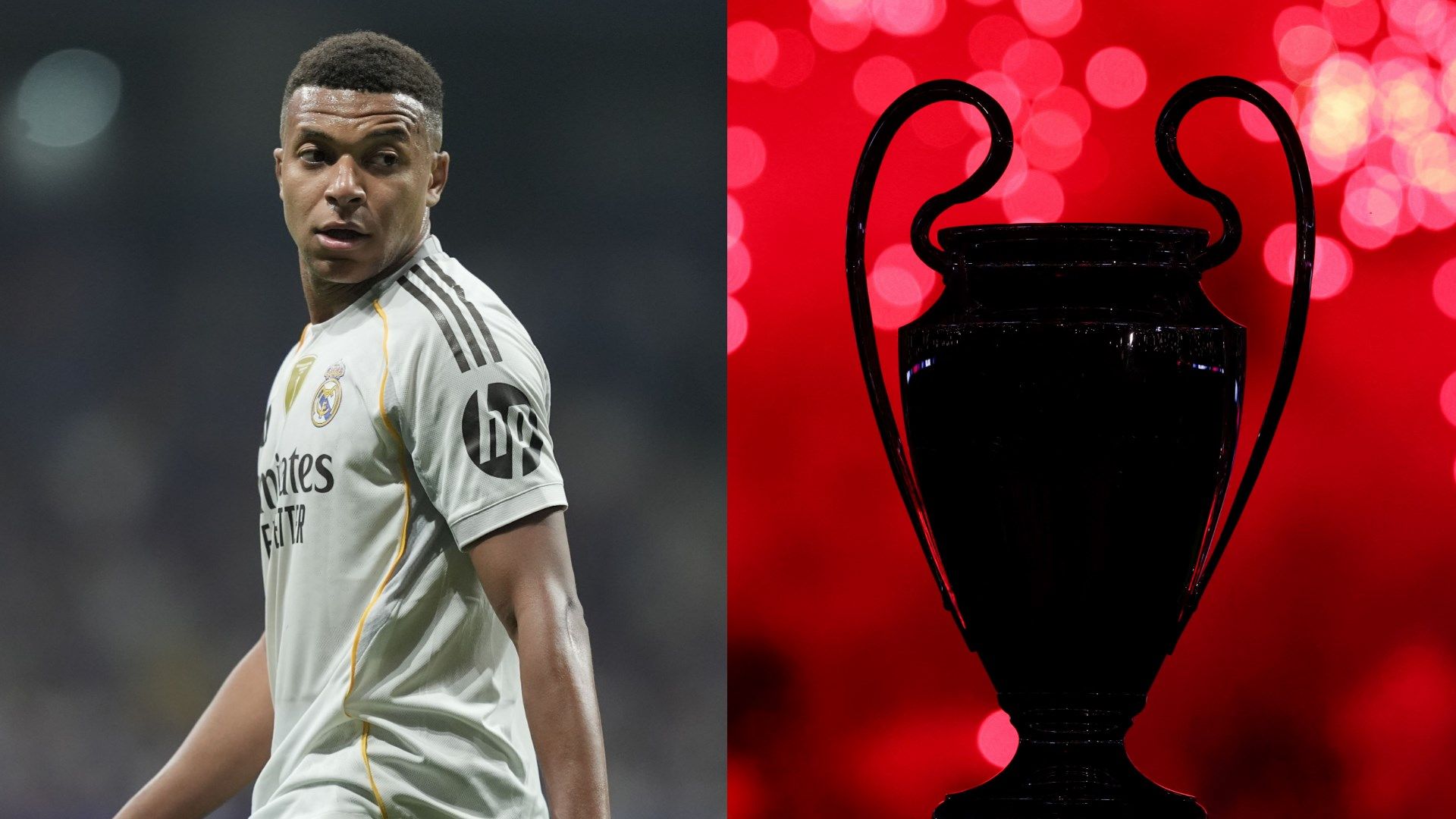 Champions League 2025-26 Draw: All You Need to Know 8 GOAL20 20Multiple20Images20 20220Split20 20Facebook2088