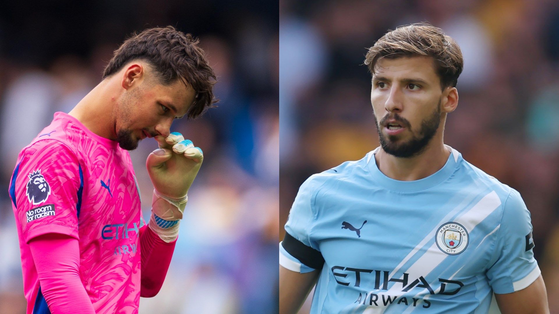 Ruben Dias Criticizes Man City Defending After Spurs Loss 4 GOAL20 20Multiple20Images20 20220Split20 20Facebook2092