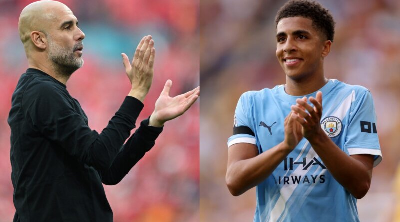 GOAL20 20Multiple20Images20 20220Split20 20Facebook22