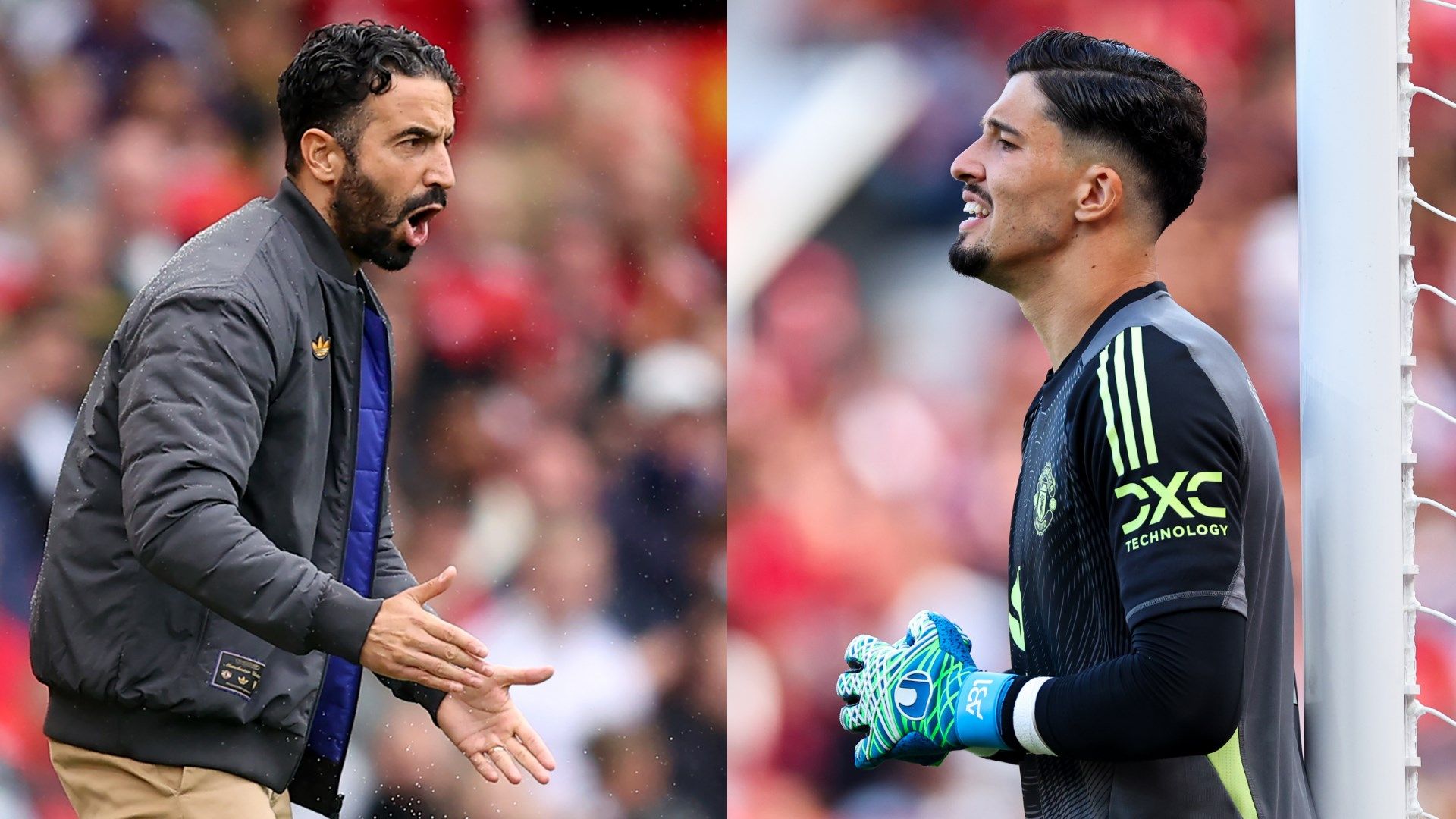 Altay Bayindir Faces Scrutiny as Manchester United Survive Burnley Test 1 GOAL20 20Multiple20Images20 20220Split20 20Facebook26 1
