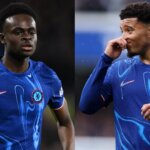 AS Roma Target Tyrique George After Moving On From Sancho 2 GOAL20 20Multiple20Images20 20220Split20 20Facebook28