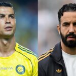 Al-Nassr Target Ricardo Mathias in Blow to Manchester United 2 GOAL20 20Multiple20Images20 20220Split20 20Facebook31